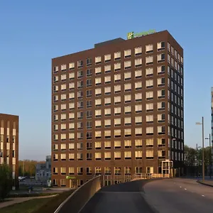Szálloda - Airport By Ihg