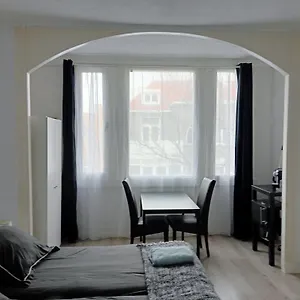 Slijterij Apartment Zandvoort