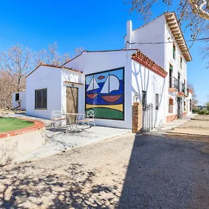 https://mas-xanxo.catalonia-hotels.com