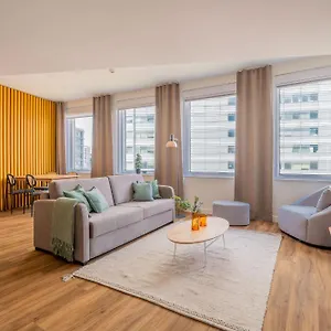 https://limehome-gatwickstraat.amsterdamhotelsnl.com
