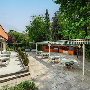 ellenőrizze a rendelkezésre állást