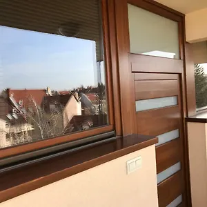ellenőrizze a rendelkezésre állást