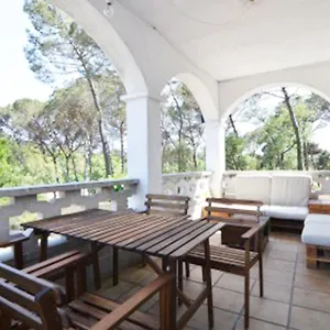 https://casa-a-macanet.catalonia-hotels.com